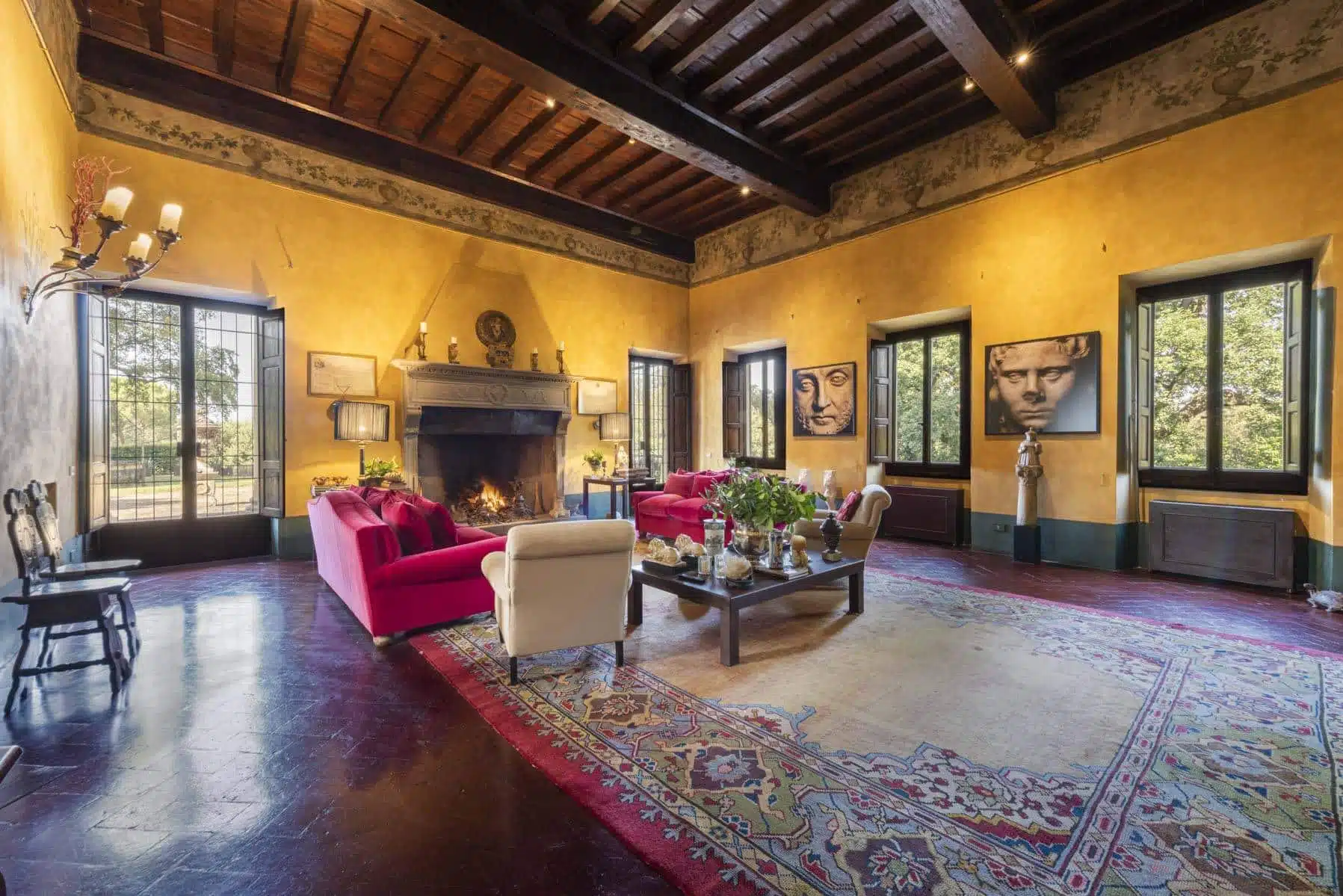 Elegant-Apartment-for-sale-Florence-2248