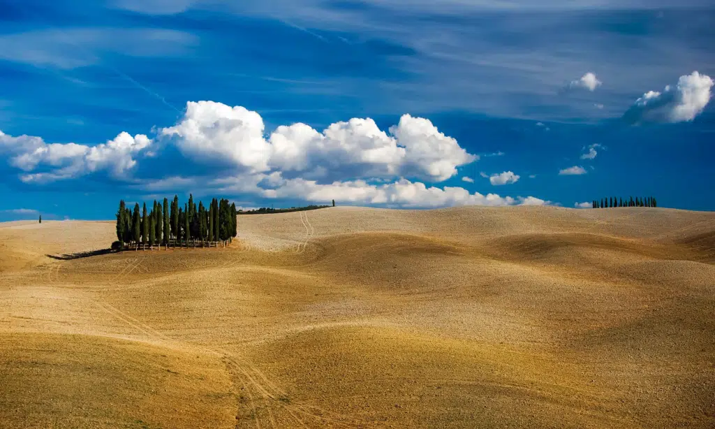 Luxury Real Estate in Italy: Flat Tax Benefits