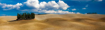 Luxury Real Estate in Italy: Flat Tax Benefits