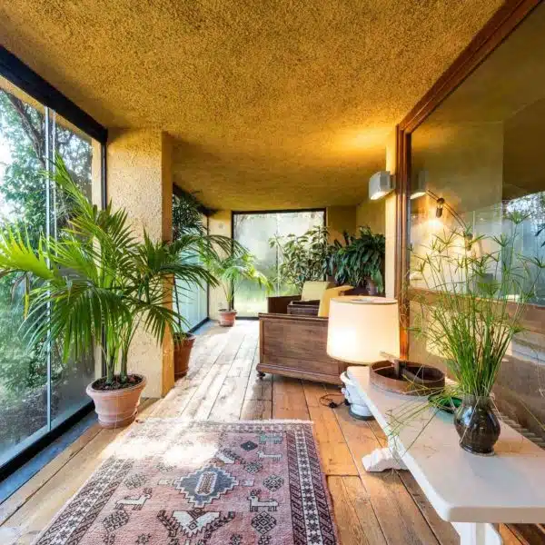 Elegant Villa