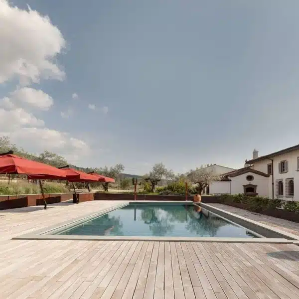 Apartment for Sale Florence