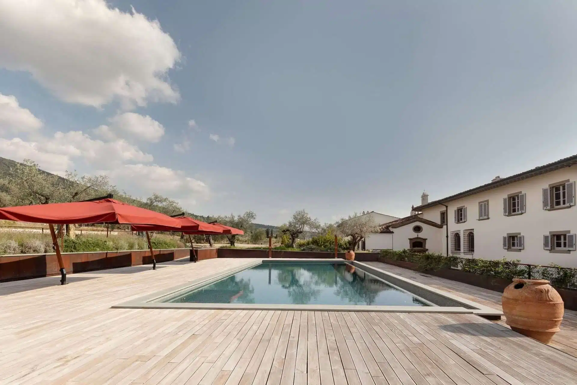 Apartment for Sale Florence