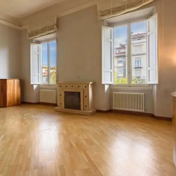 Penthouse-for-sale-Florence