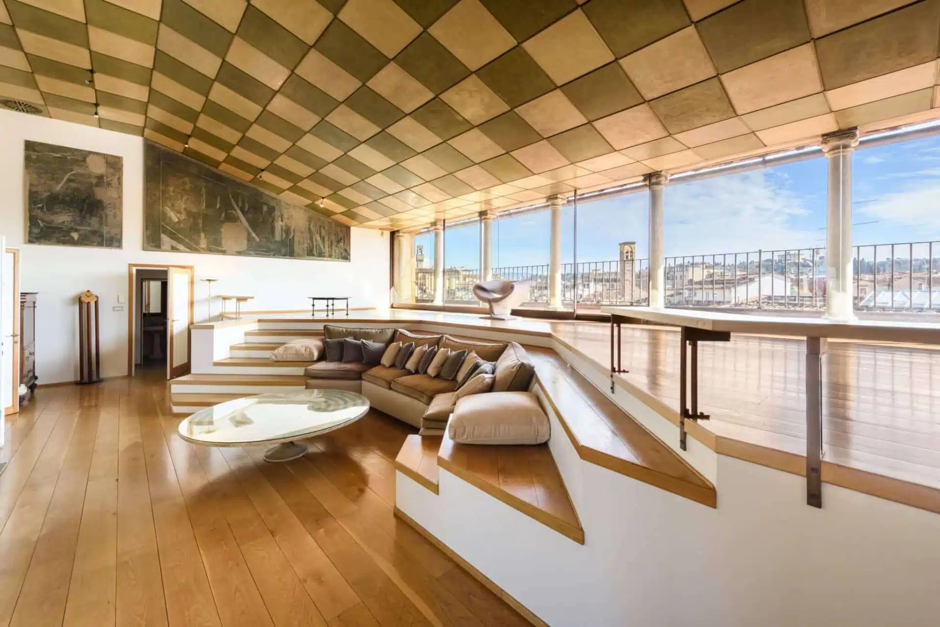 Exclusive-apartment-for-sale-with-view-central-florence-768