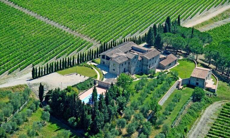 Tuscan-Countryhouse-for-sale-in-Chianti-6778