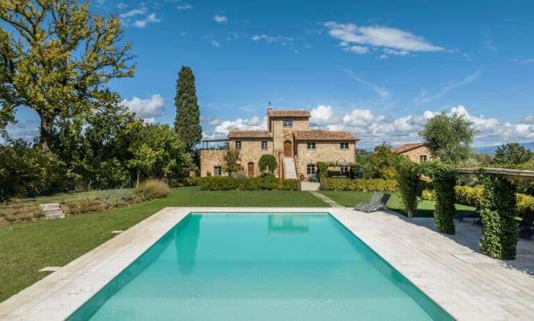 Sustainability-in-luxury-real-estate-Tuscany-Italy-1