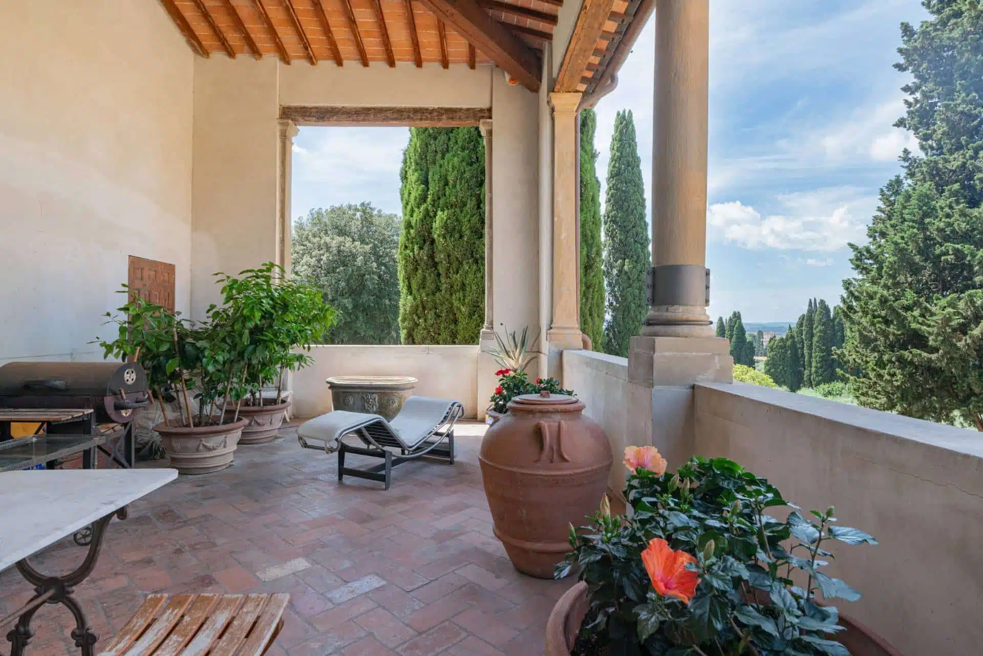 Elegant-Apartment-for-sale-Florence-12607