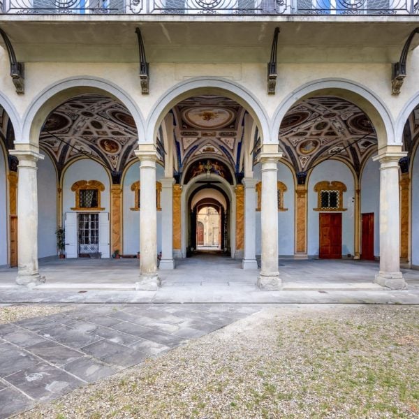 Renovated Apartment - Appartamento Ristrutturato