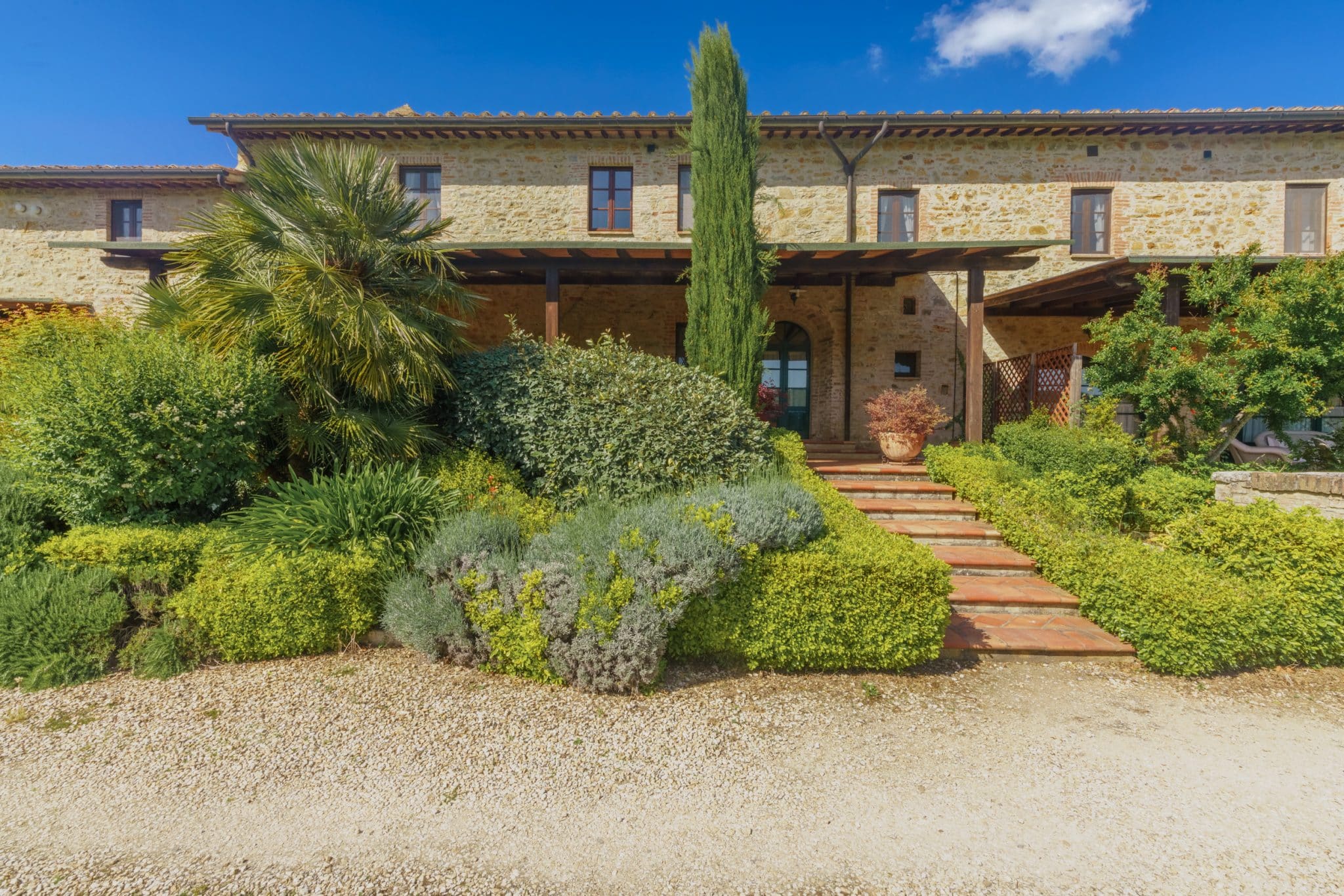 casale in vendita