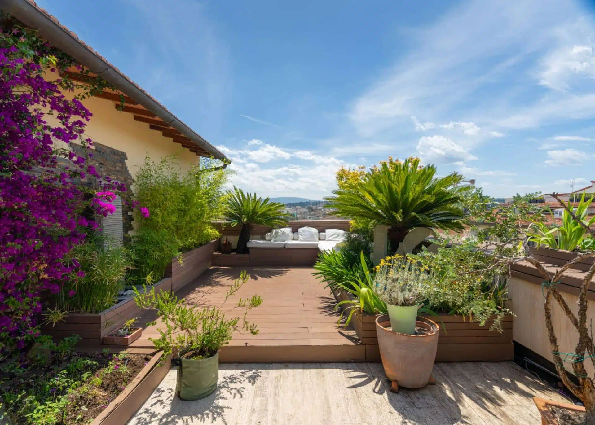 Elegant-apartment-for-sale-Florence-center-12789