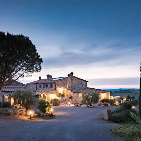 estate in grosseto - casale grosseto