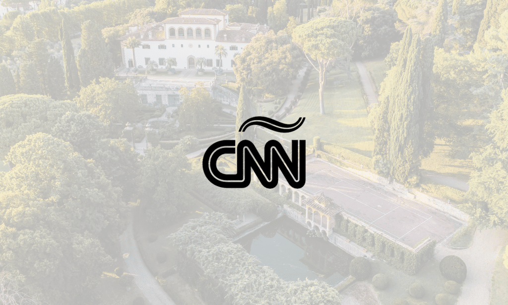 Decameron Villa: Queen Victoria's Favorite Summer Residence for Sale - CNN