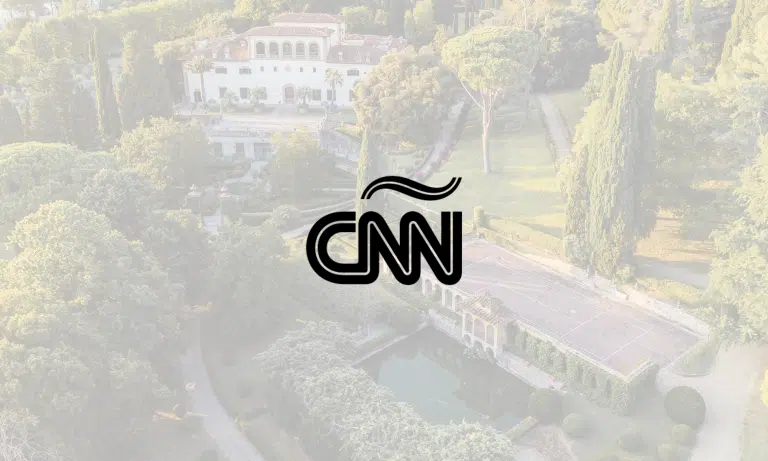 Decameron Villa: Queen Victoria's Favorite Summer Residence for Sale - CNN 