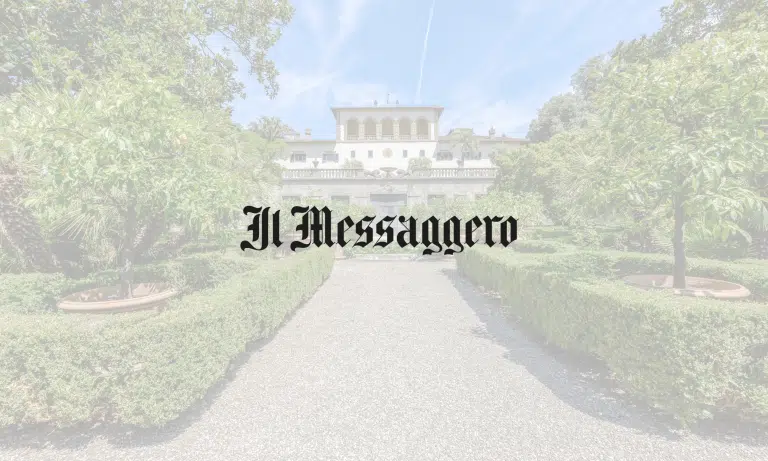 Dreamer Real Estate Decameron Villa Il Messaggero