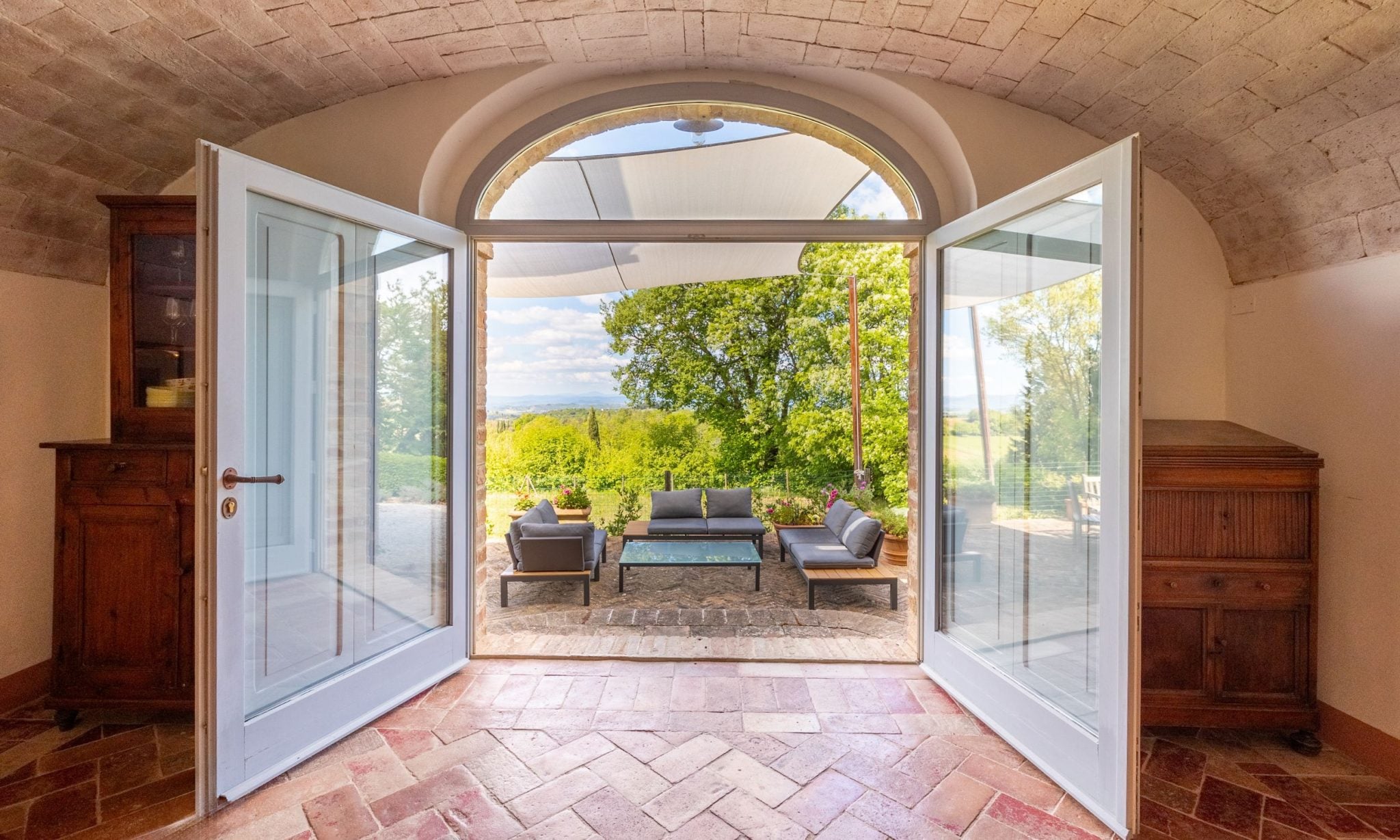 Dreamer luxury real estate