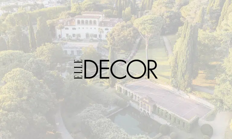 Decameron Villa Dreamer Real Estate
