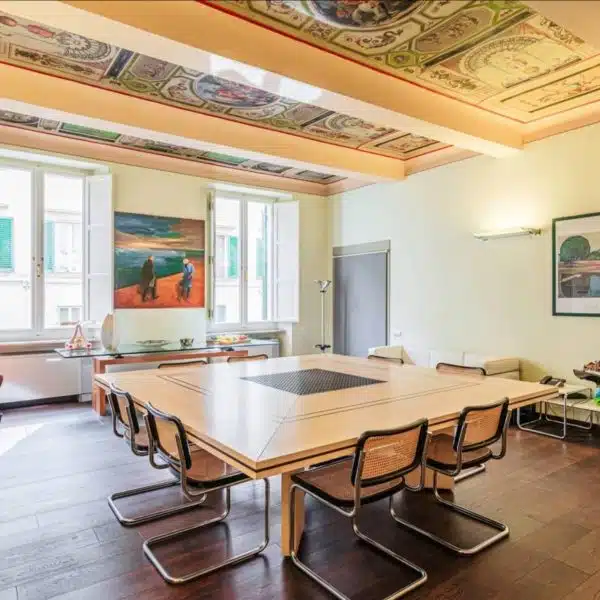 Bright Apartment - Luminoso Appartamento