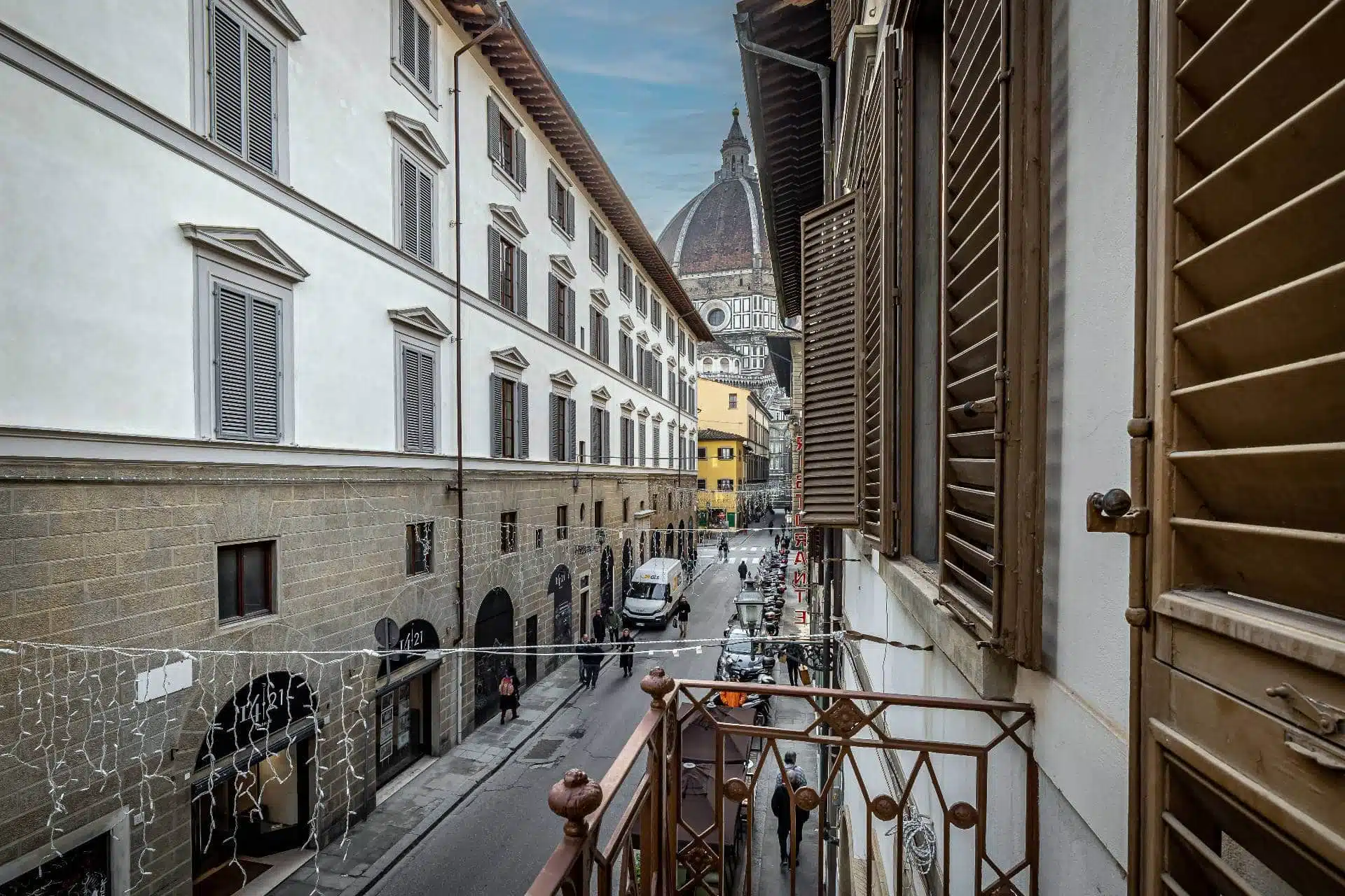 Luxury-Apartment-for-sale-Florence-5159