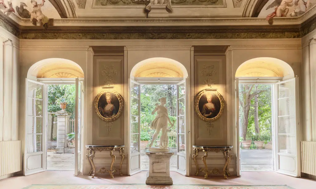 Luxury Real Estate Trends in 2025 | Dreamer Real Estate