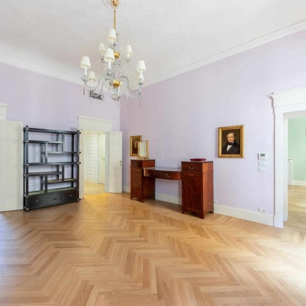 Wonderful Apartment in Florence