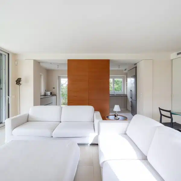 Exclusive Villa in Forte dei Marmi - Esclusiva Villa a Forte dei Marmi