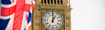 End of Res Non-Dom Regime in the UK: Millionaires Invest in Italy