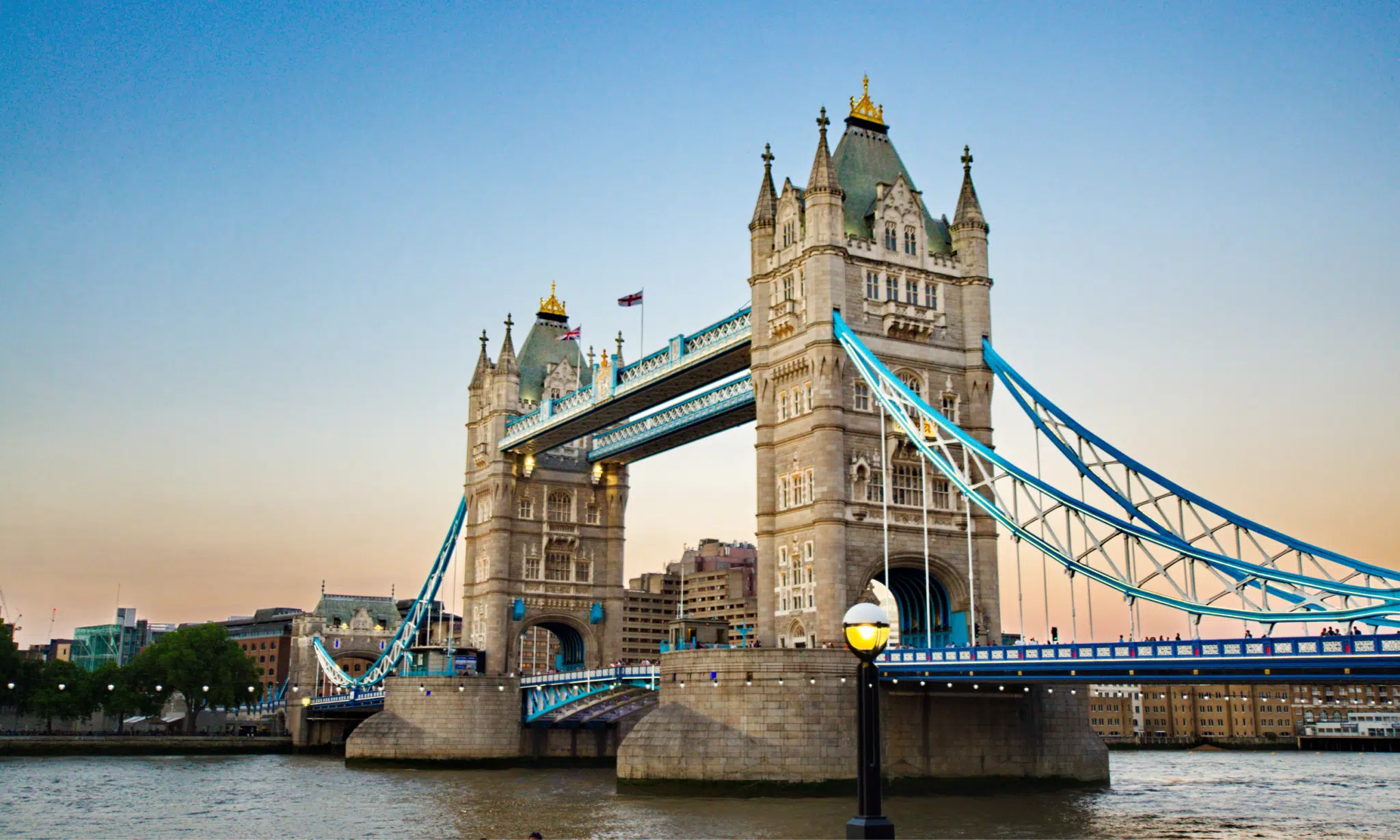 non dom tax status UK