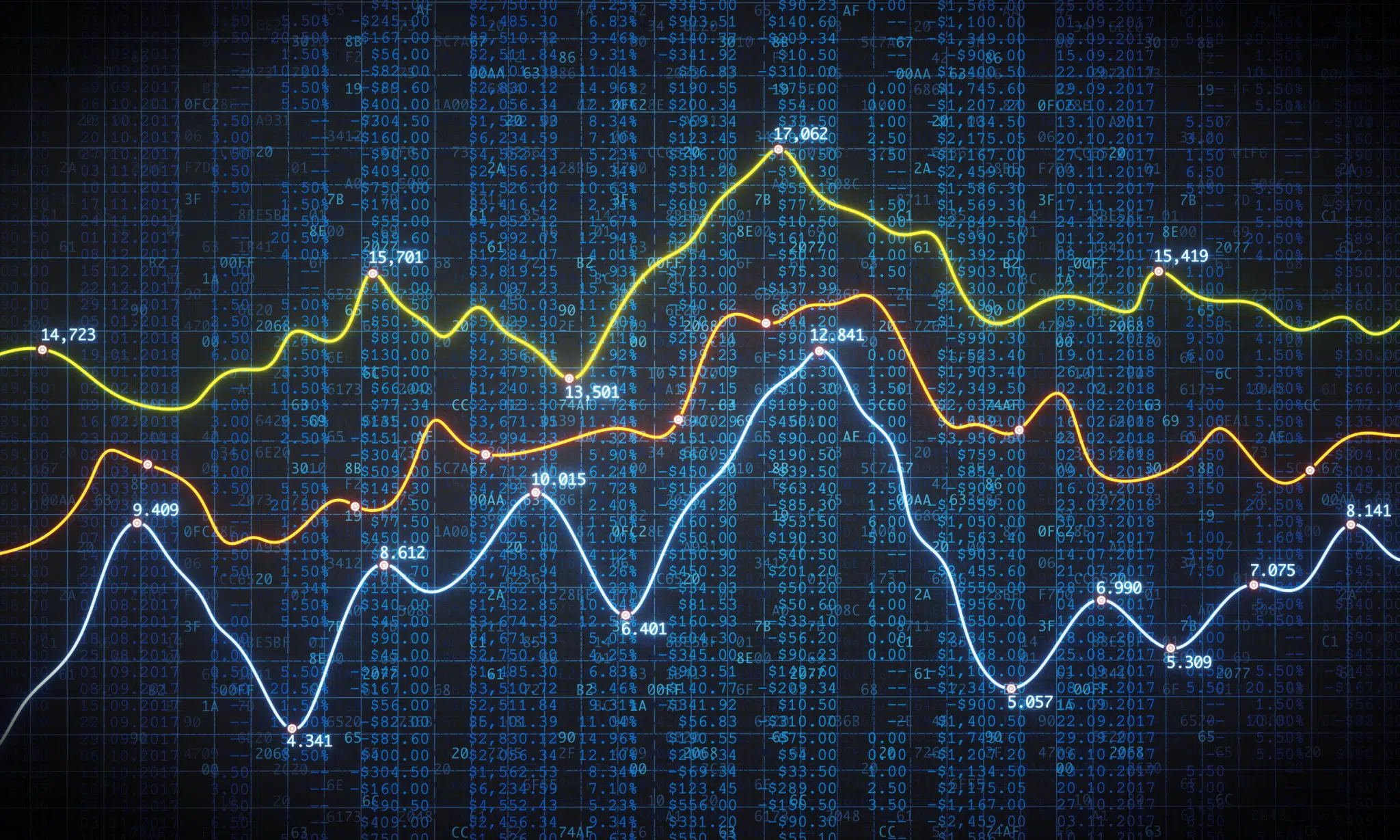 how to buy real estate with cryptocurrency bitcoin - virtual real estate