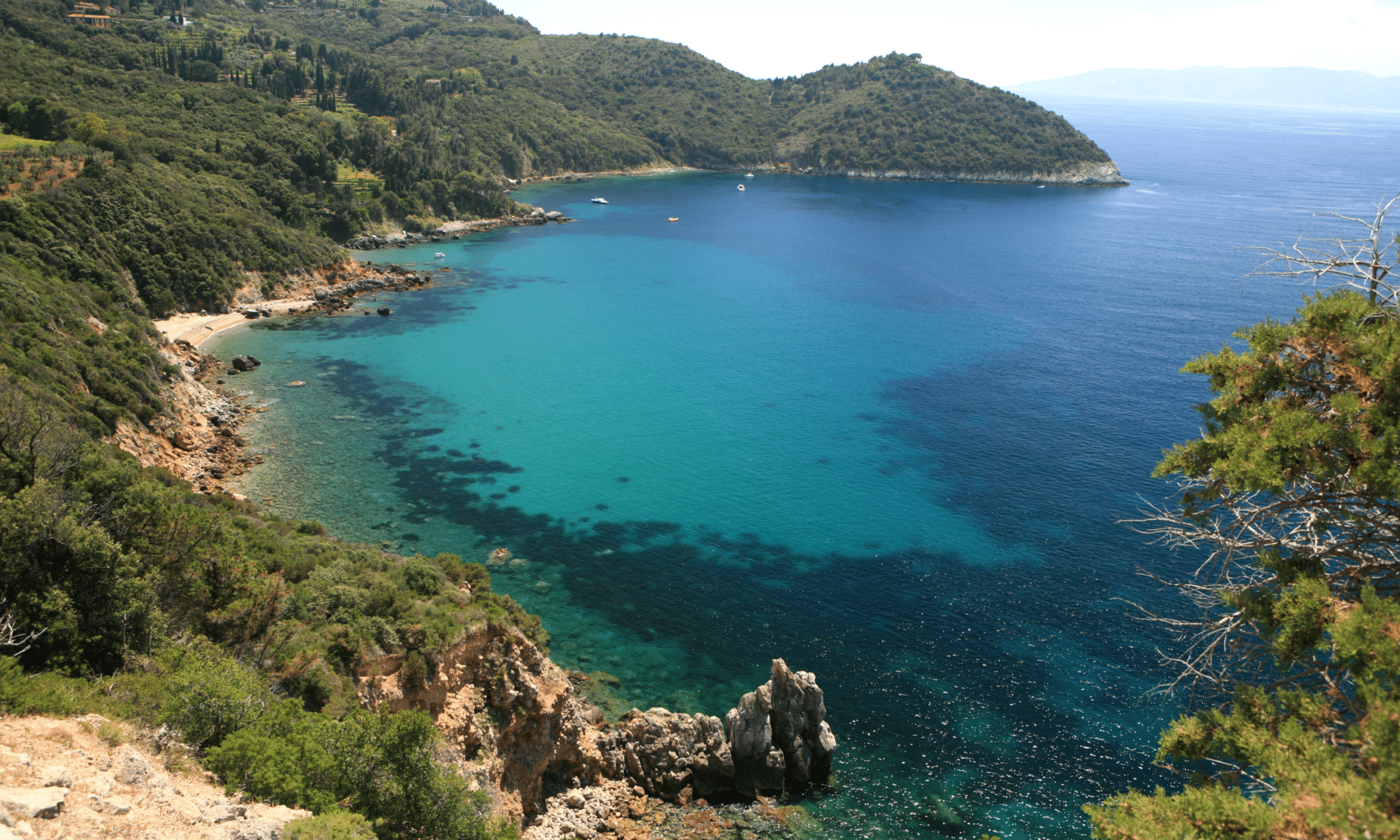 luxury seaside villas for sale