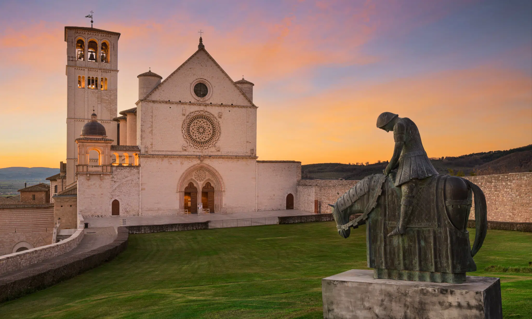 Assisi 