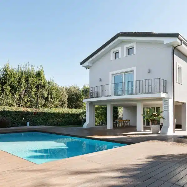 villa for rent in forte dei marmi