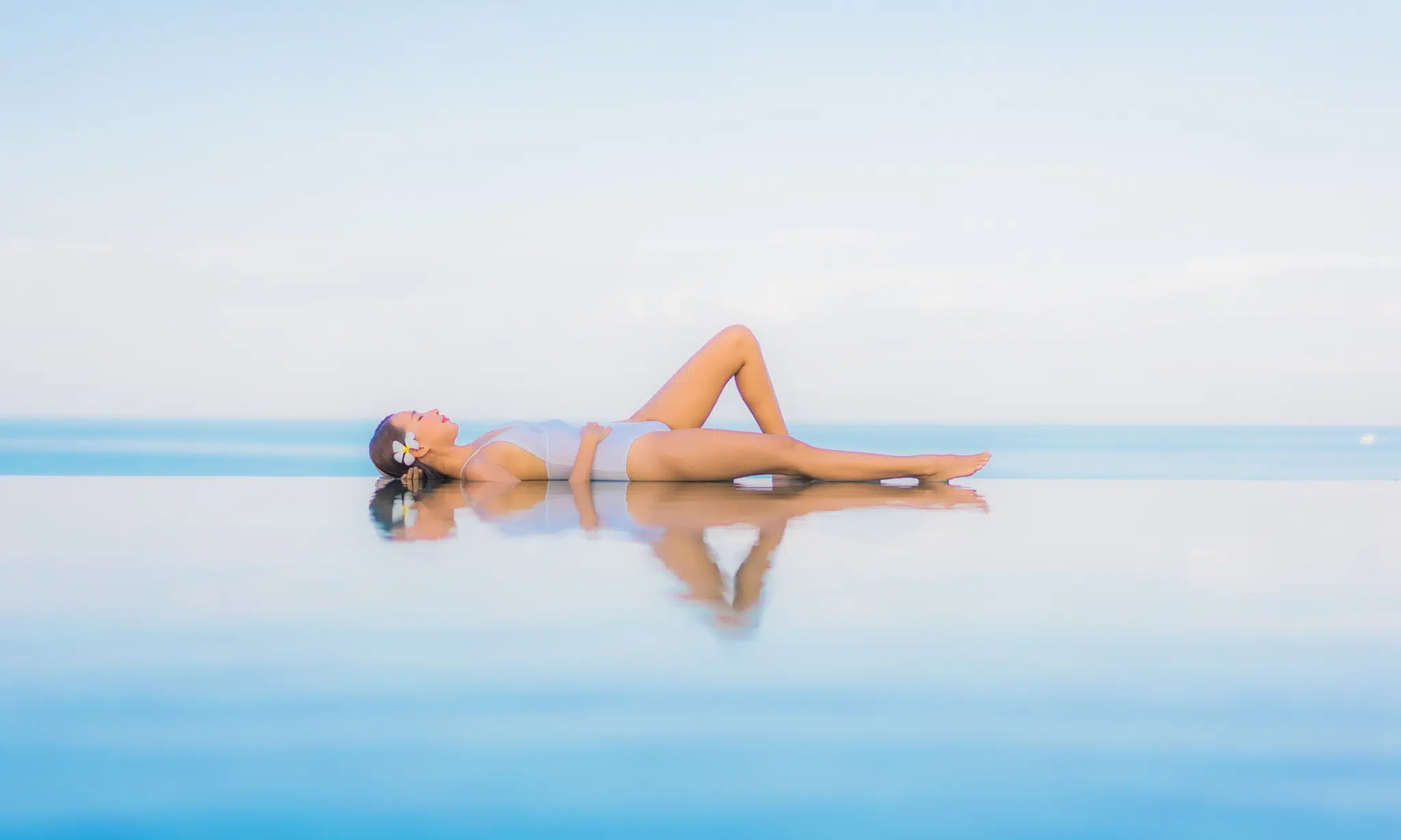 branded residences and luxury travel