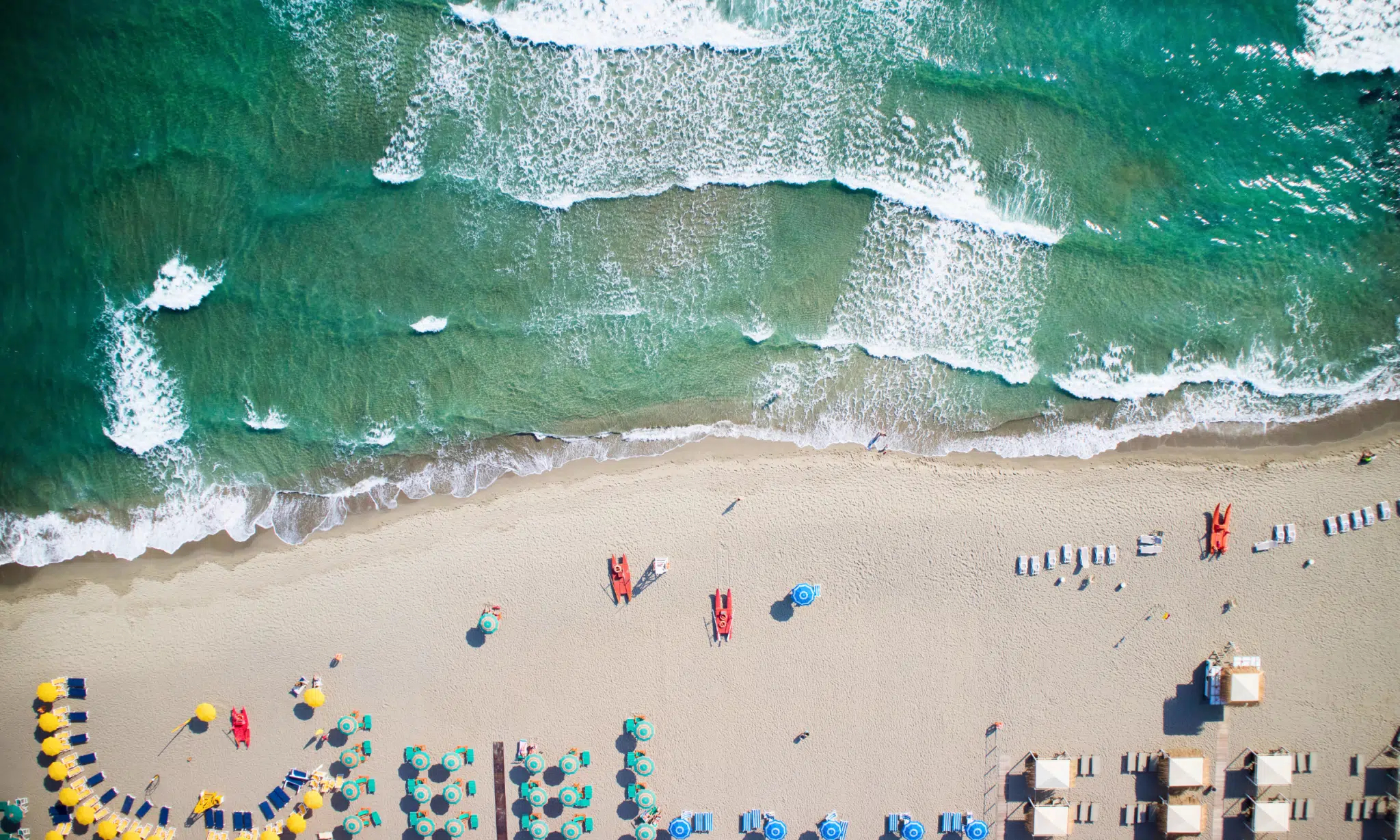 luxury homes for sale in italy