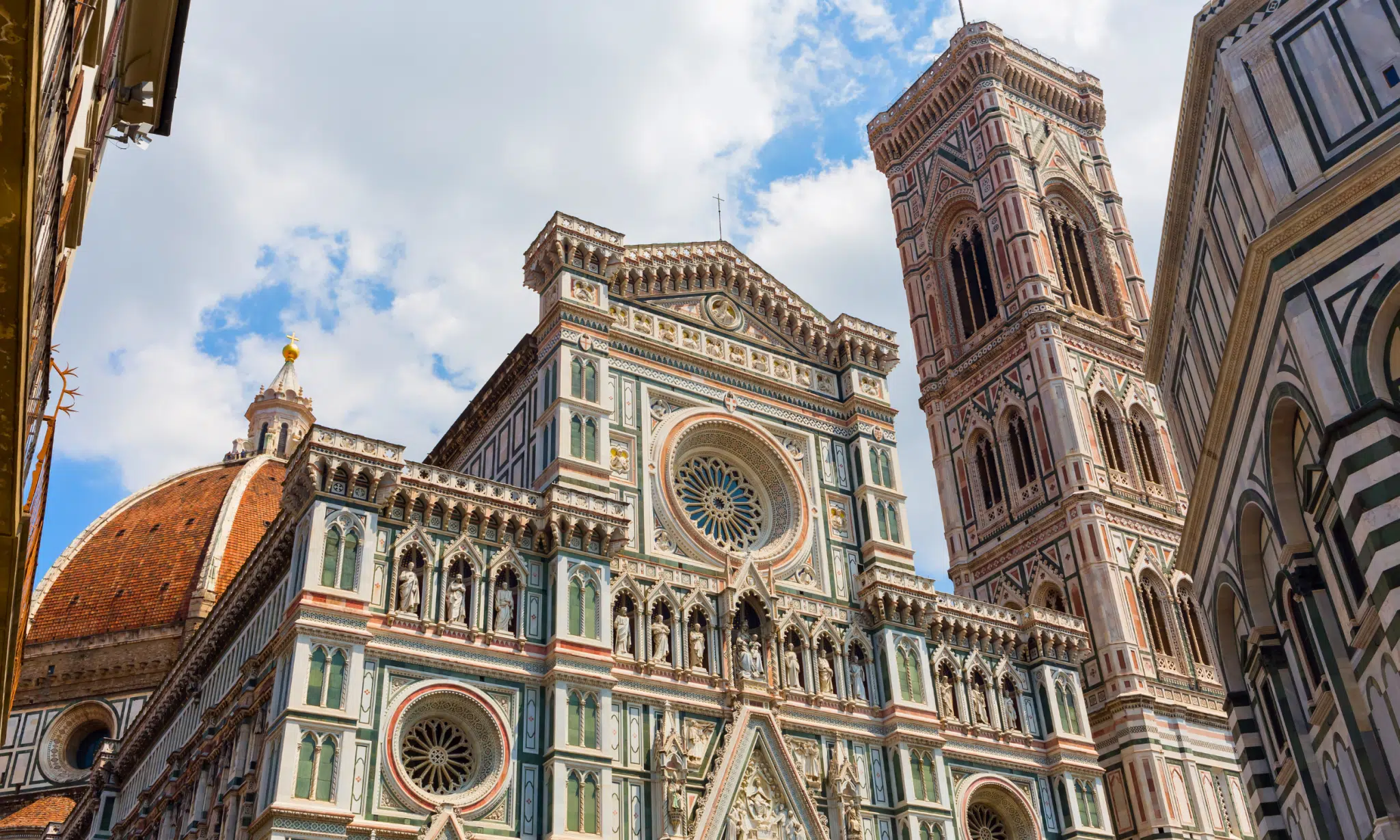 best places to buy home in Italy