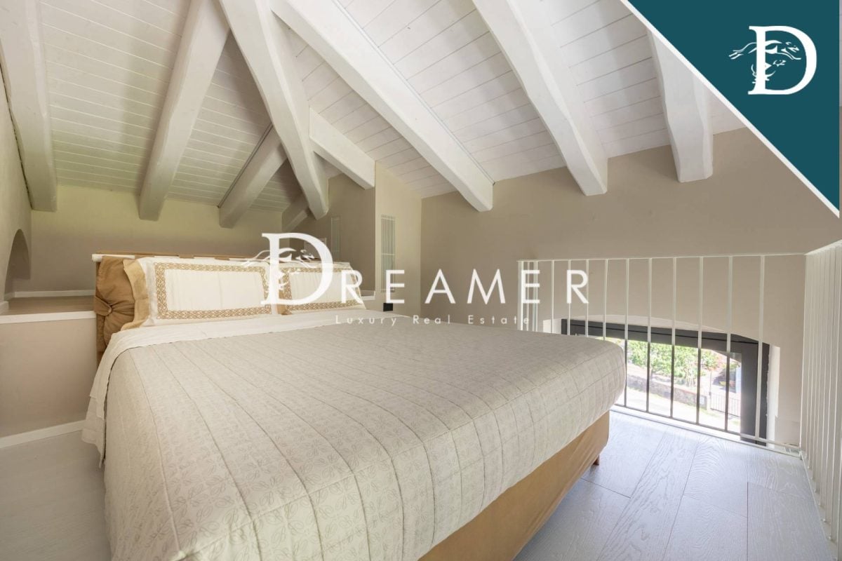 Stunning Modern Villa in Florence Countryside-34_248580