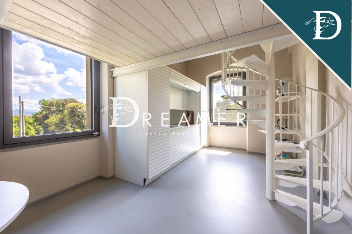 Stunning Modern Villa in Florence Countryside-26_248572