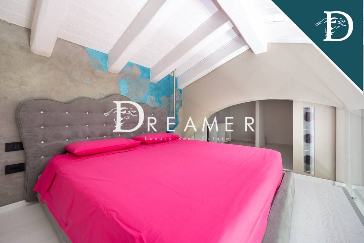 Stunning Modern Villa in Florence Countryside-36_248582