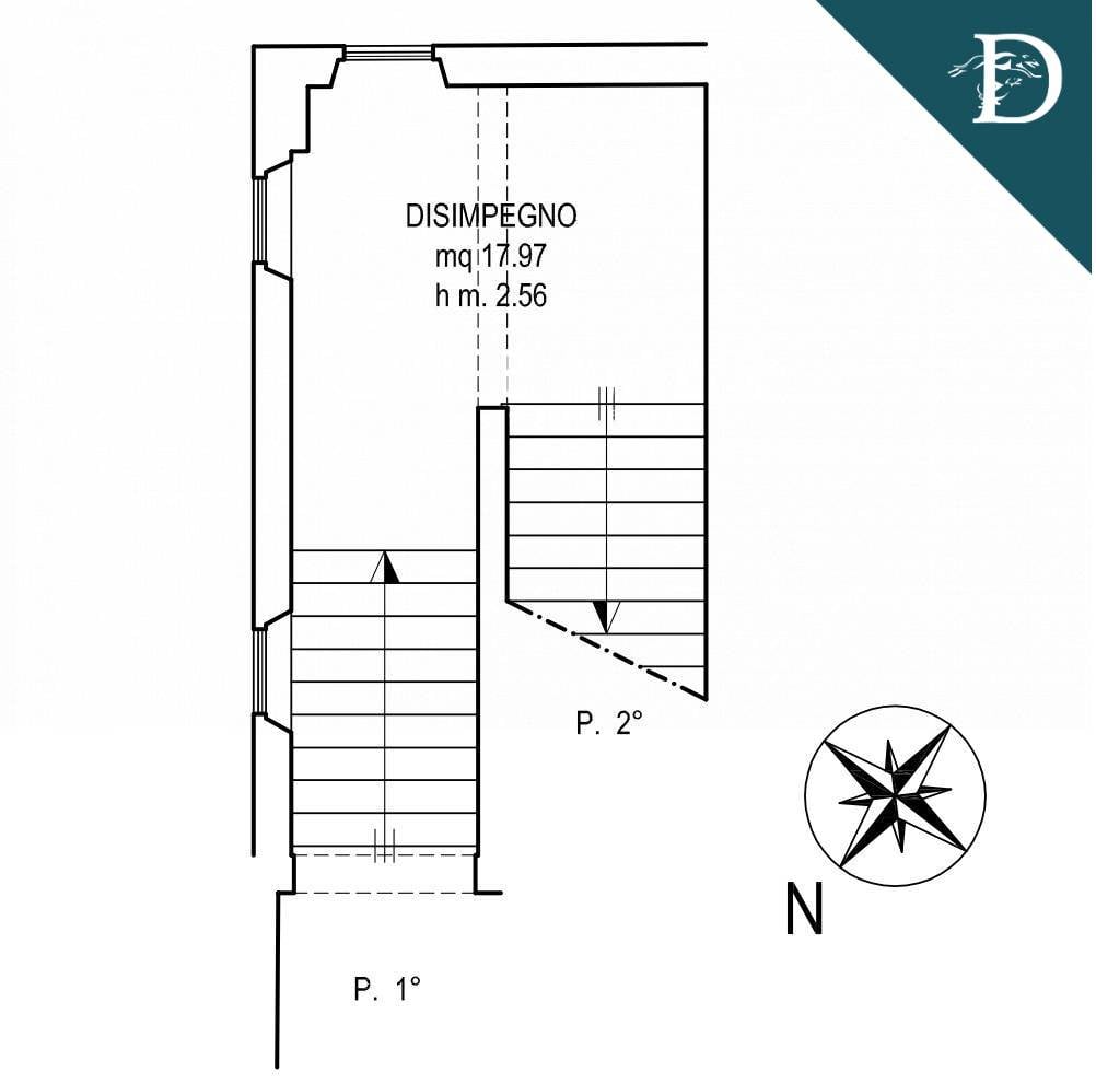 Prestigious Private Residence in the Heart of Florence-3_248040