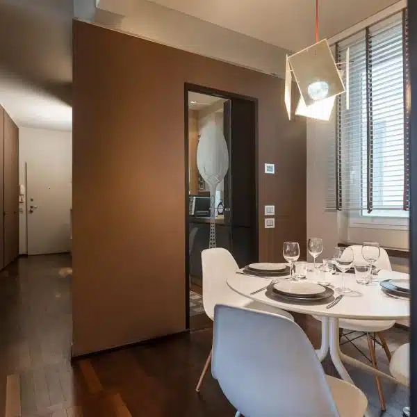 apartment for sale in florence italy