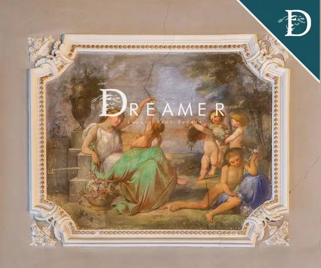 Prestigious Private Residence in the Heart of Florence-10_248022