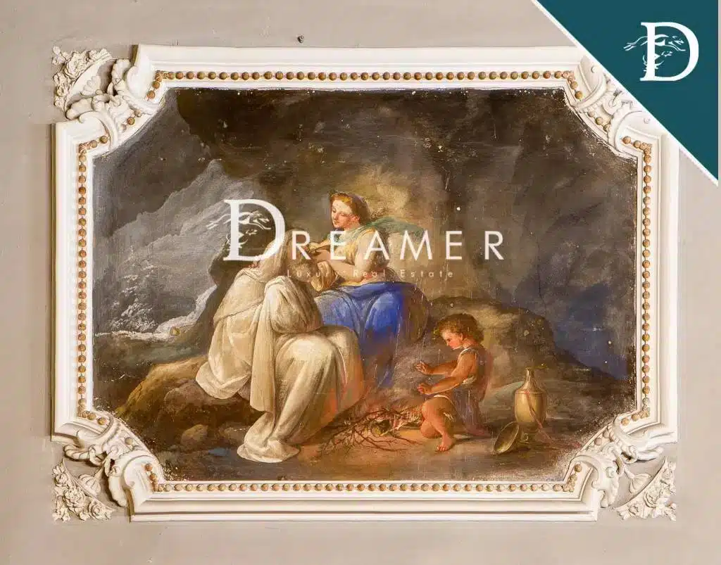 Prestigious Private Residence in the Heart of Florence-11_248023