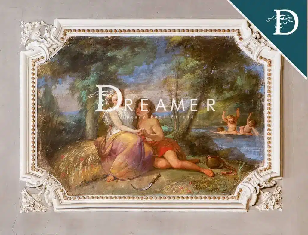 Prestigious Private Residence in the Heart of Florence-12_248024