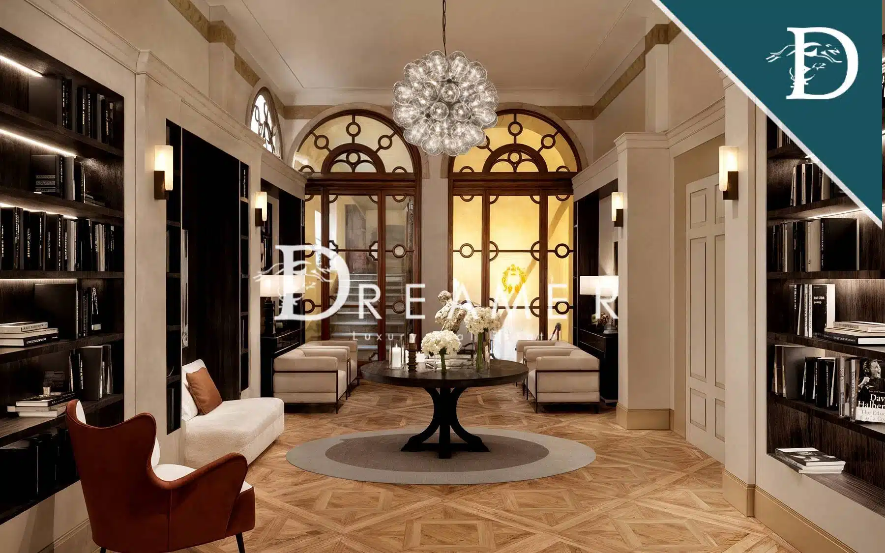 Prestigious Private Residence in the Heart of Florence-13_248025