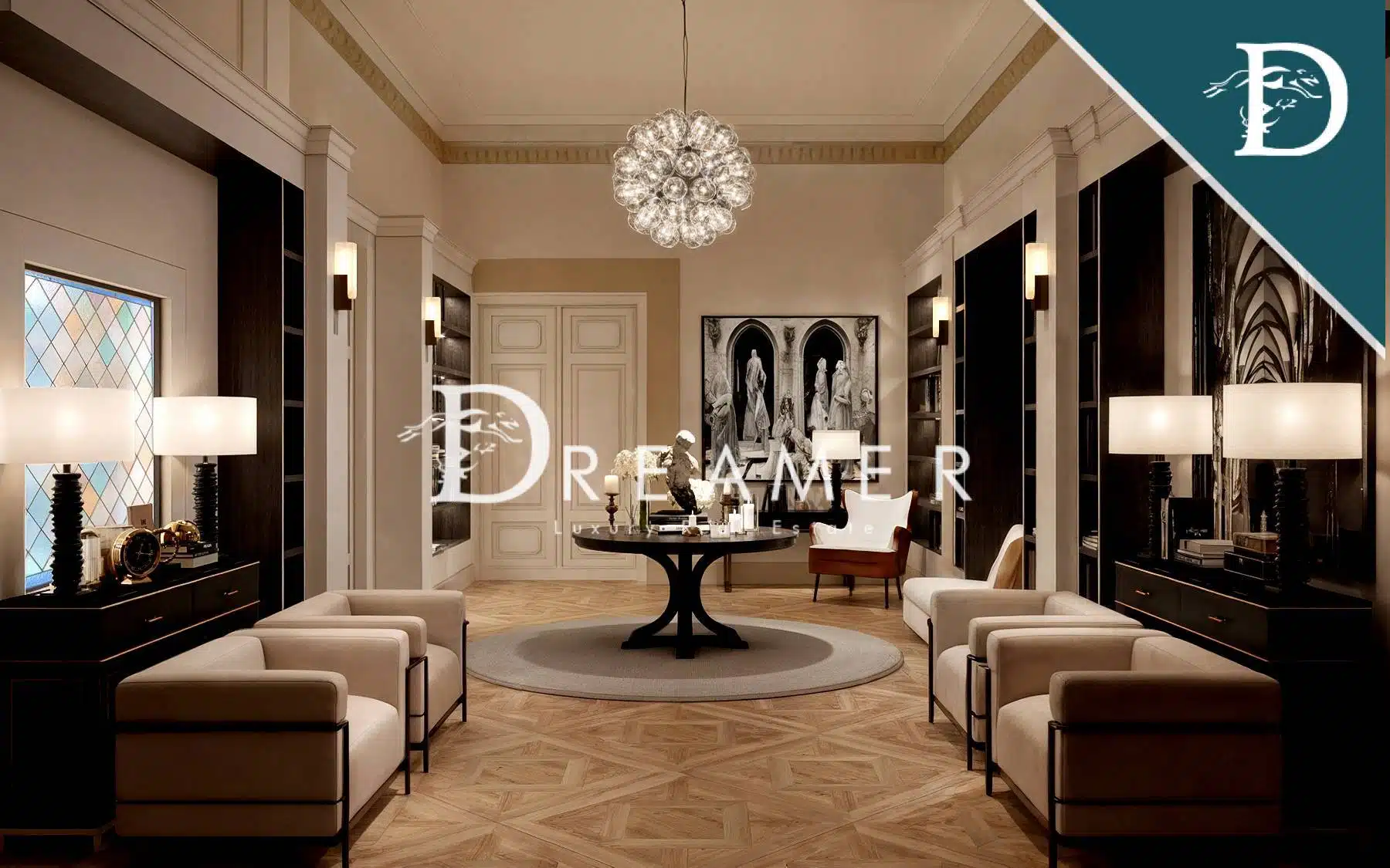 Prestigious Private Residence in the Heart of Florence-14_248026