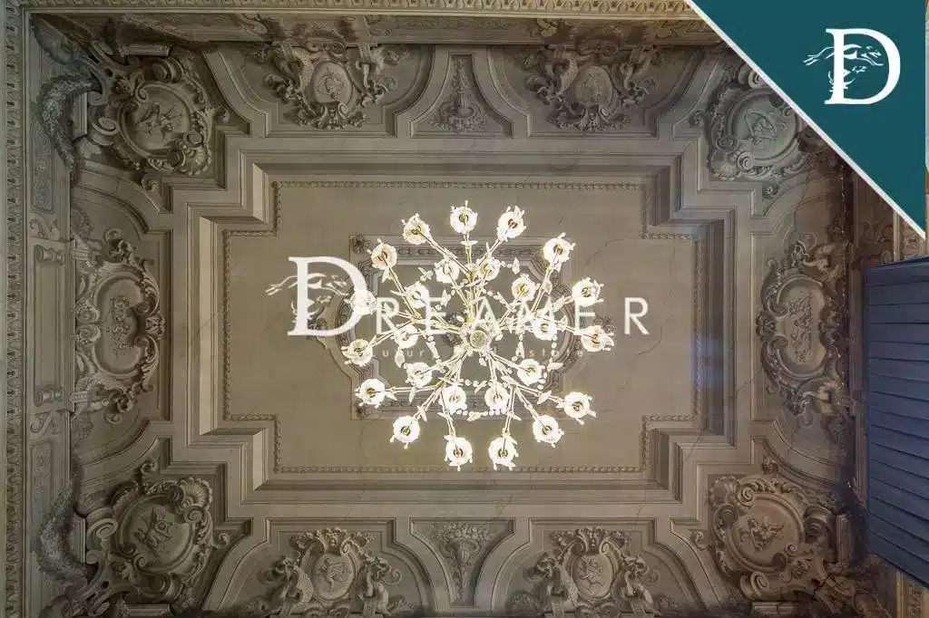 Prestigious Private Residence in the Heart of Florence-17_248029