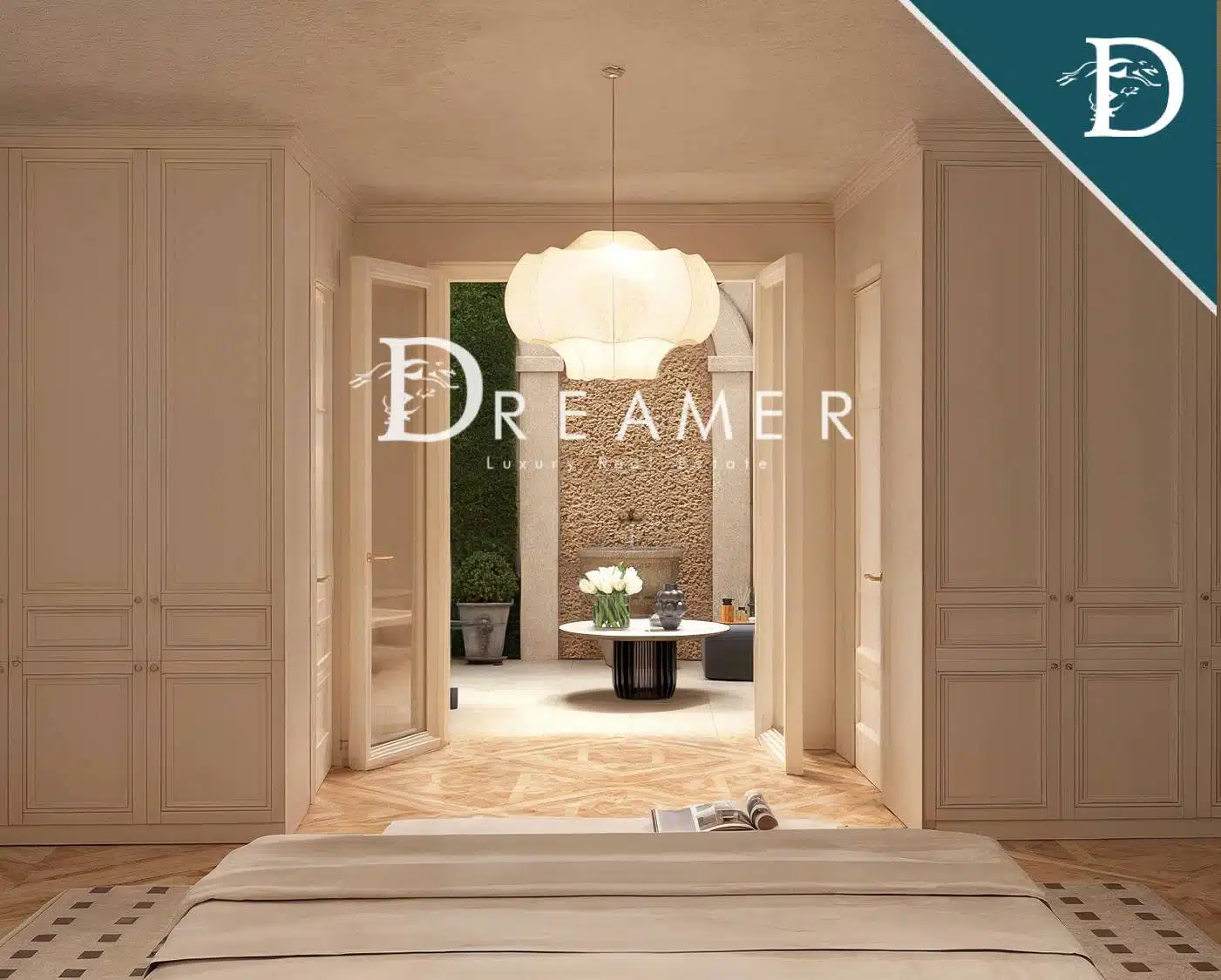 Prestigious Private Residence in the Heart of Florence-18_248030