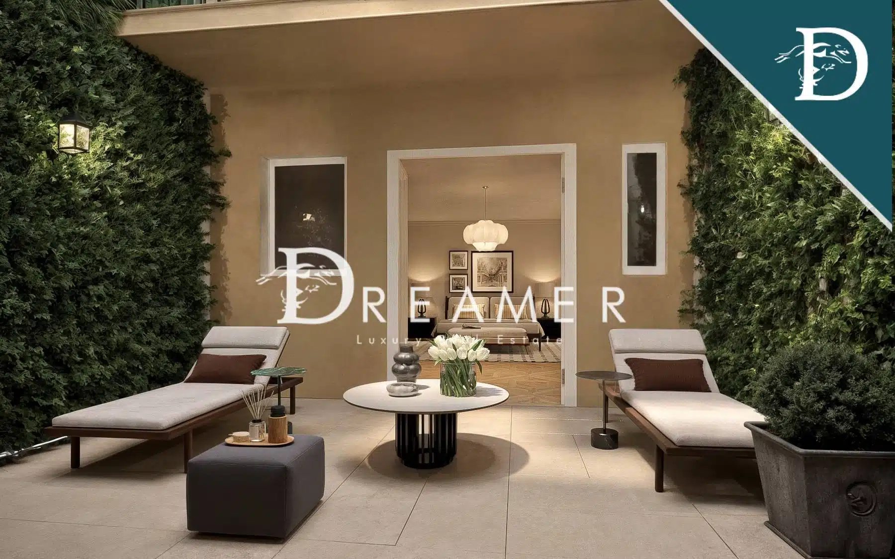 Prestigious Private Residence in the Heart of Florence-19_248031