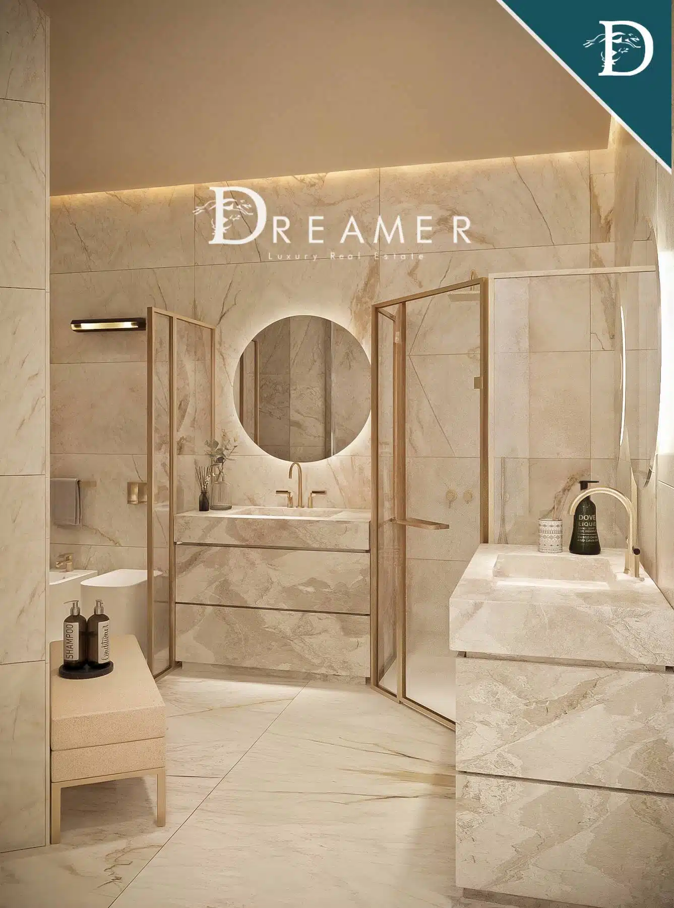 Prestigious Private Residence in the Heart of Florence-20_248032