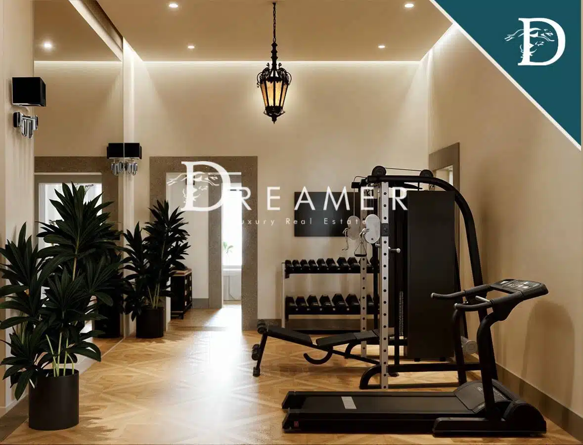 Prestigious Private Residence in the Heart of Florence-21_248033