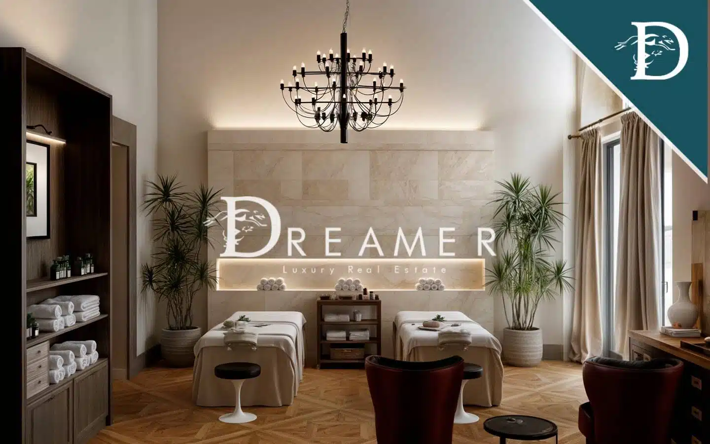 Prestigious Private Residence in the Heart of Florence-23_248035